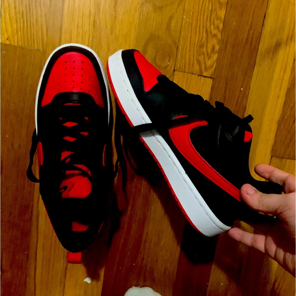 Best offer or this one